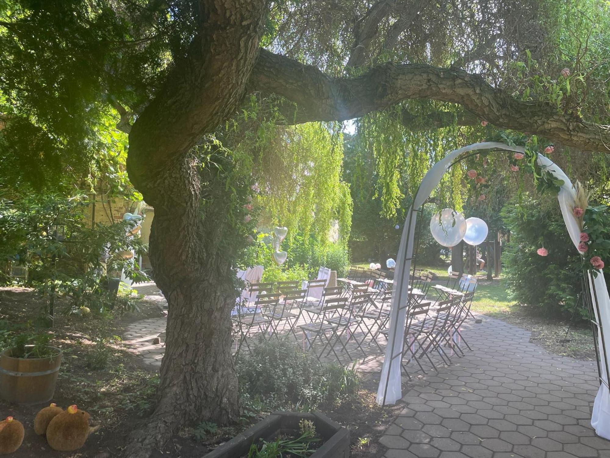 Harzhotel Warnstedter Krug Thale Dış mekan fotoğraf